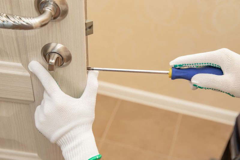 Affordable Pricing Options